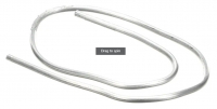 Sierra 1090412 Short Pilot Pipe Sb/Cm 36"; #S885016000